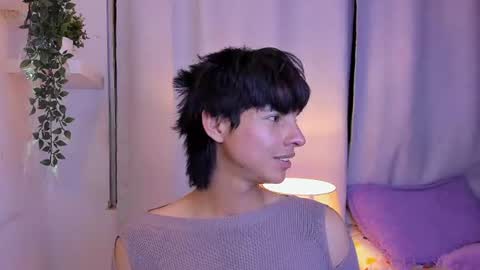 kitty online show from 23, 6, 2026
