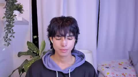 kitty online show from 25, 6, 2026