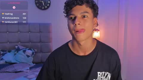 santy_stump online show from 15, 9, 2025