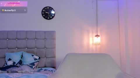 santy_stump online show from 20, 9, 2025