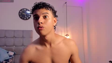 santy_stump online show from 11, 10, 2025