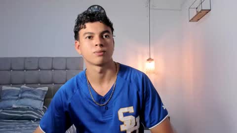 santy_stump online show from 15, 1, 2026