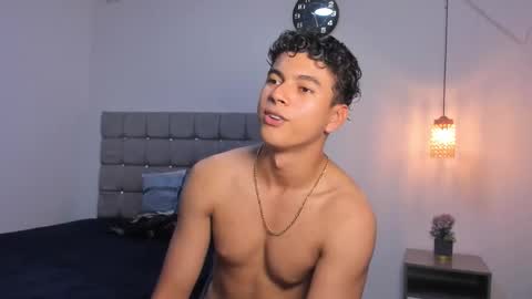 santy_stump online show from 12, 2, 2026