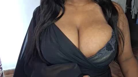 sanvi13 online show from 16, 1, 2026