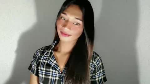sanya_morenaxx online show from 21, 3, 2026