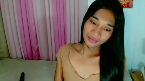Snapshot of sanya_morenaxx chatting on 26, 5, 2026 sanya_morenaxx online show from 26, 5, 2026