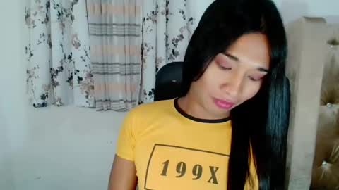 Snapshot of sanya_morenaxx chatting on 1, 6, 2026 sanya_morenaxx online show from 1, 6, 2026