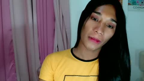 Snapshot of sanya_morenaxx chatting on 2, 6, 2026 sanya_morenaxx online show from 2, 6, 2026