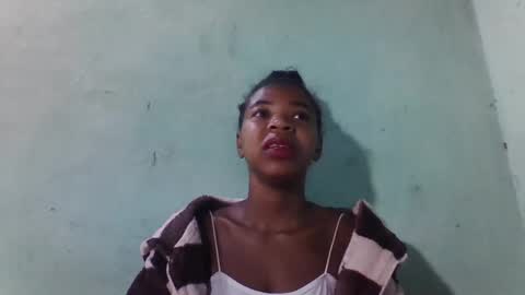 Snapshot of sanyah0123 chatting on 17, 11, 2025 sanyah0123 online show from 17, 11, 2025