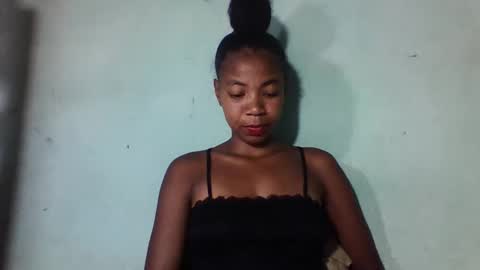 sanyah0123 online show from 3, 12, 2025