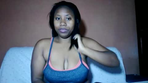 sanya online show from 4, 5, 2026