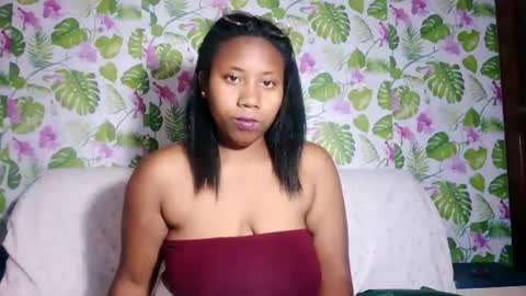 sanya online show from 21, 5, 2026