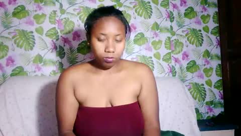 sanya online show from 22, 5, 2026