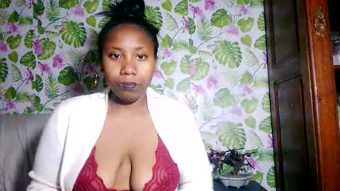sanya online show from 1, 6, 2026