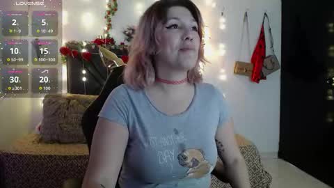 sanyaseraphine0 online show from 13, 3, 2026