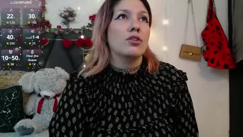 sanyaseraphine0 online show from 31, 3, 2026