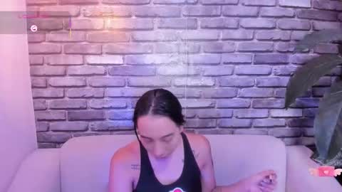 Tatiana online show from 17, 9, 2025