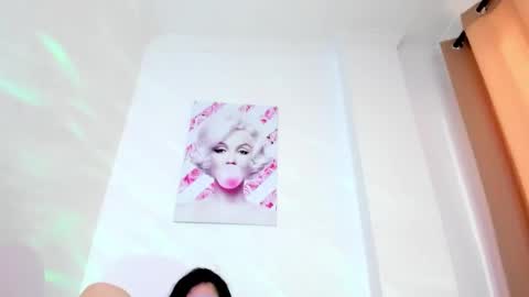 Snapshot of saori_xido chatting on 30, 9, 2025 saori_xido online show from 30, 9, 2025