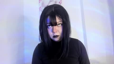Snapshot of saori_xido chatting on 8, 10, 2025 saori_xido online show from 8, 10, 2025