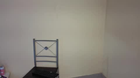 saorisworld online show from 20, 2, 2026