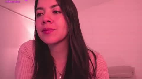 S A O R Y 3 online show from 15, 11, 2025