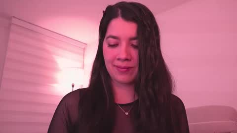 S A O R Y 3 online show from 15, 12, 2025