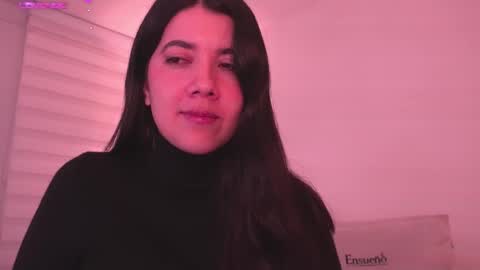 S A O R Y 3 online show from 9, 3, 2026