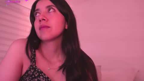 S A O R Y 3 online show from 19, 3, 2026