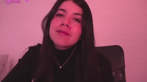 S A O R Y 3 online show from 17, 4, 2026