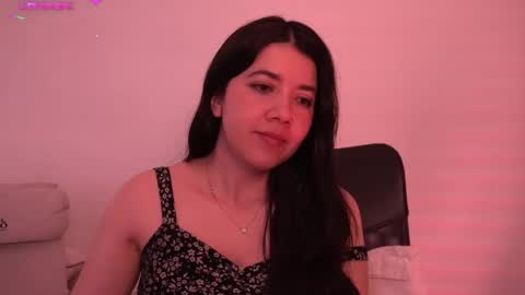 S A O R Y 3 online show from 26, 4, 2026