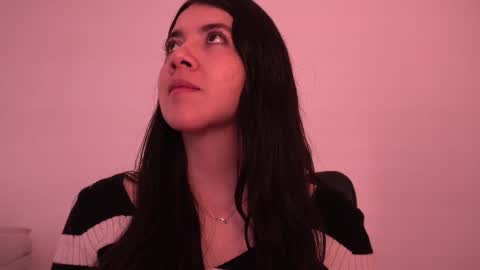 S A O R Y 3 online show from 3, 5, 2026