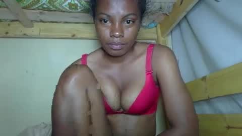 saphia online show from 20, 9, 2025