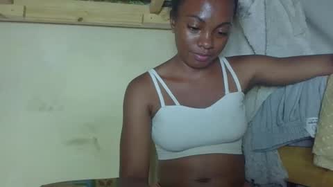 saphia online show from 10, 10, 2025