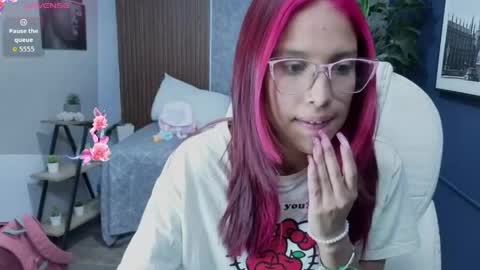 saphi online show from 13, 4, 2026