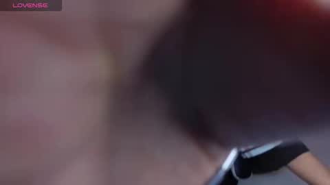 Online 800 to 1400 online show from 22, 12, 2025