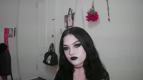 Sapphire online show from 13, 11, 2025