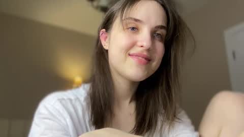 Anny online show from 26, 2, 2026