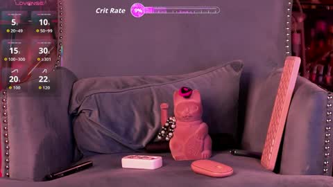 sapiosexual_queen online show from 6, 4, 2026