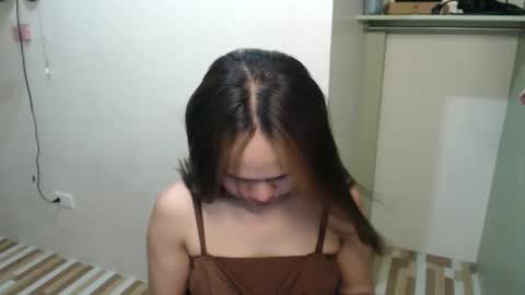 Casey online show from 1, 2, 2026