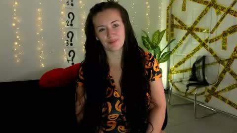 sapphir3xoxo online show from 28, 10, 2025