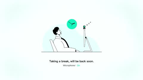 sapphir3xoxo online show from 17, 11, 2025