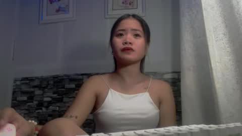 sapphire_amora online show from 7, 10, 2025