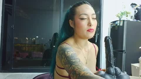 safir online show from 10, 4, 2026