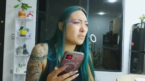 safir online show from 13, 4, 2026