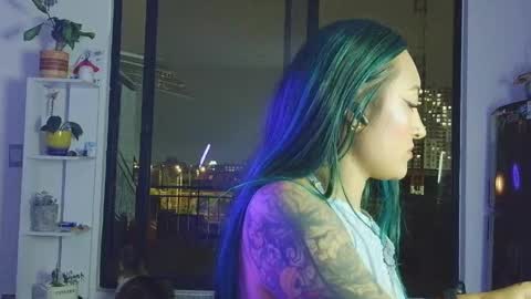 safir online show from 14, 4, 2026