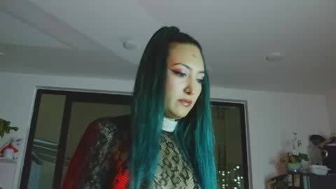 safir online show from 15, 4, 2026