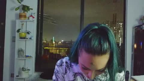 safir online show from 16, 4, 2026