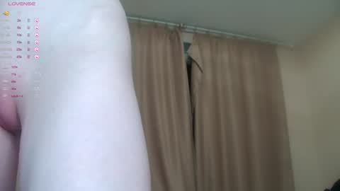 Lika  Chelsea  Megan  online show from 6, 2, 2025