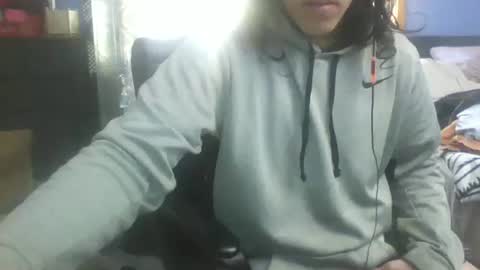 Snapshot of sappy15 chatting on 9, 1, 2026 sappy15 online show from 9, 1, 2026