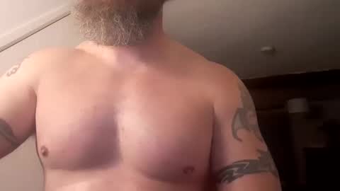 saps813725 online show from 3, 11, 2025